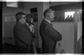 Fotografía relativa a la guerra de Malvinas