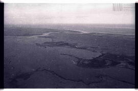 Fotografía relativa a la guerra de Malvinas