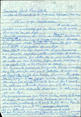 Open original Document numérique