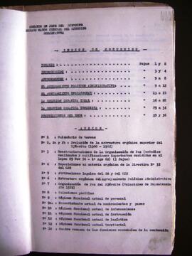 Copia de Reestructuración Orgánica del Ejército (Plano Orgánico Superior). Tarea N° 5-Plan Tenien...