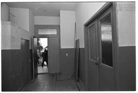 Original Objeto digital not accessible