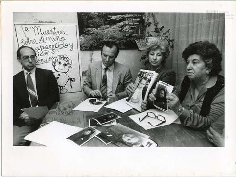 Open original Objeto digital