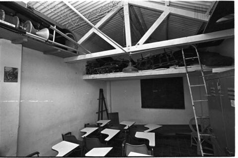 Original Digitaal object not accessible