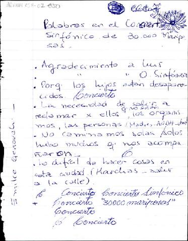 Open original Document numérique