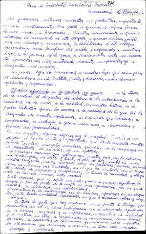Open original Document numérique