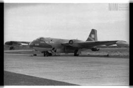 Fotografía relativa a la guerra de Malvinas