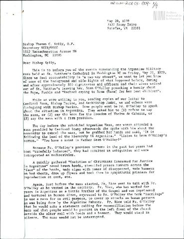 Open original Document numérique