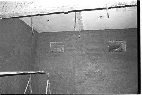 Original Document numérique not accessible