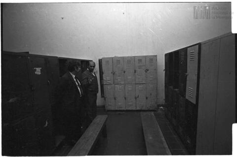 Original Document numérique not accessible