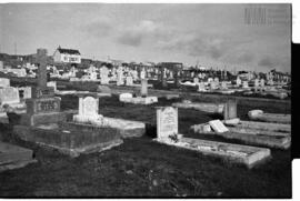 Fotografía relativa a la guerra de Malvinas