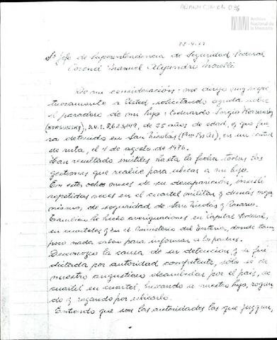 Open original Document numérique