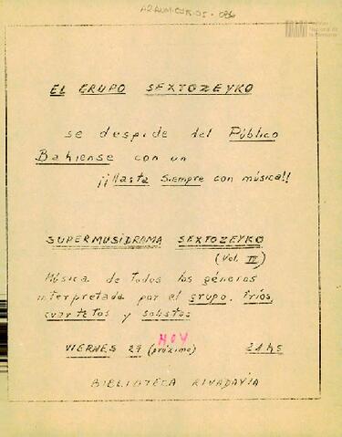Open original Document numérique