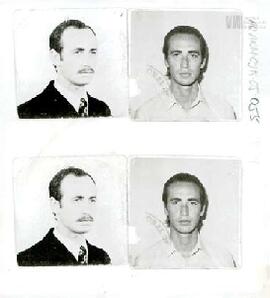 Fotografías de Eduardo Korsunsky