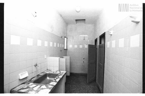 Original Document numérique not accessible