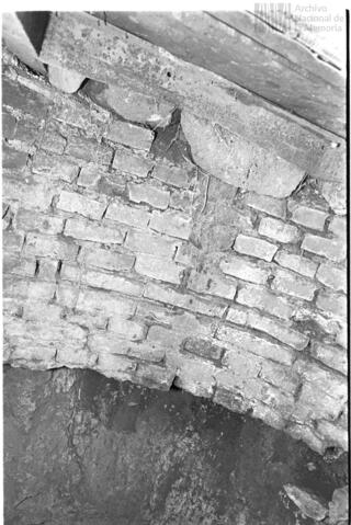 Original Document numérique not accessible