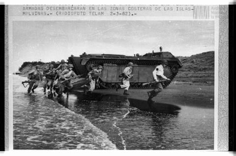 Original Document numérique not accessible
