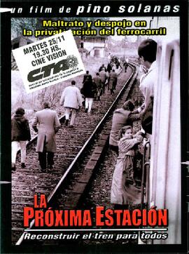 Afiche con poesía de Oscar Bermudez