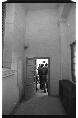 Original Objeto digital not accessible