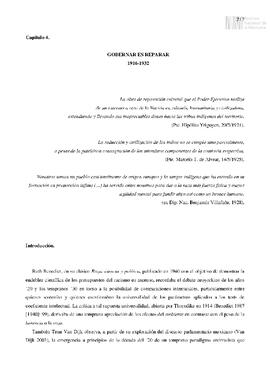 Copia digital de capítulo 4 de la tesis doctoral de Diana Isabel Lenton