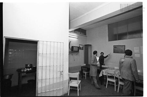 Original Document numérique not accessible