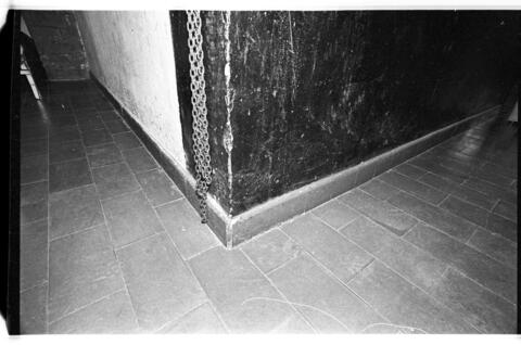 Original Objeto digital not accessible
