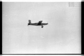 Fotografía relativa a la guerra de Malvinas