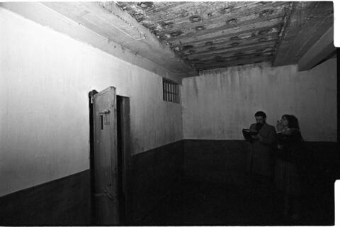 Original Objeto digital not accessible