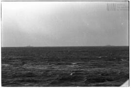 Fotografía relativa a la guerra de Malvinas