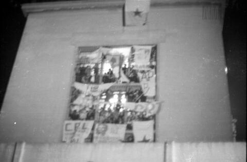 Original Document numérique not accessible