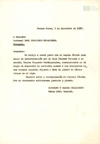 Open original Document numérique