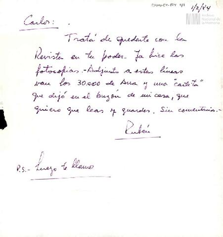 Open original Document numérique