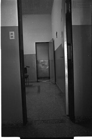 Original Document numérique not accessible