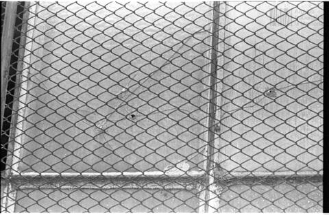 Original Digitaal object not accessible