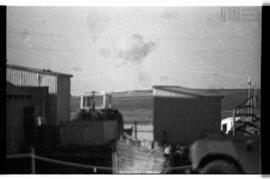 Fotografía relativa a la guerra de Malvinas