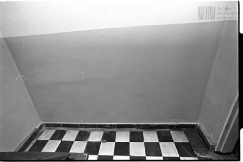 Original Document numérique not accessible