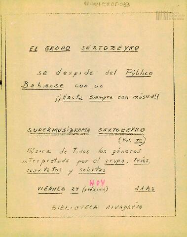 Open original Document numérique