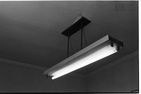 Original Digitaal object not accessible