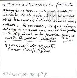 Open original Document numérique