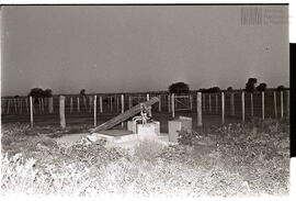Fotografía de reconocimiento de Lomas del Torito