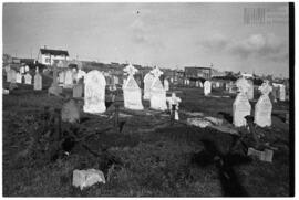 Fotografía relativa a la guerra de Malvinas