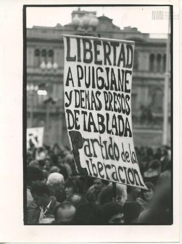 Open original Digitaal object