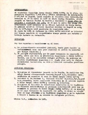 Open original Document numérique