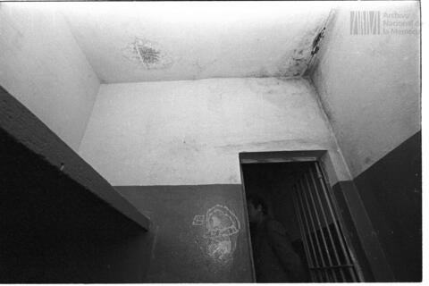 Original Objeto digital not accessible