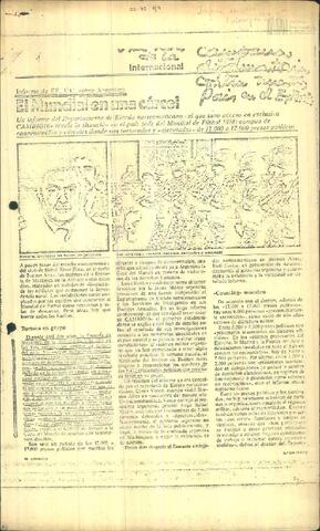 Open original Document numérique