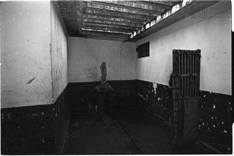 Original Objeto digital not accessible