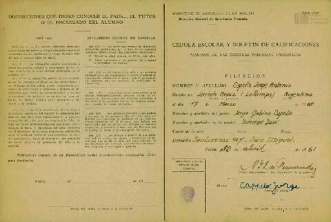 Open original Document numérique