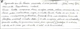 Anotación de Celia Jinkis de Korsunsky