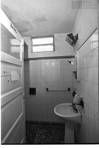 Original Digitaal object not accessible
