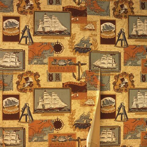 Original Digitaal object not accessible