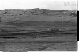 Fotografía relativa a la guerra de Malvinas